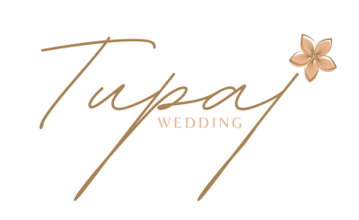 TUPAI WEDDING